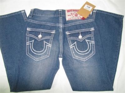 cheap men's true religion jeans cheap no. 429